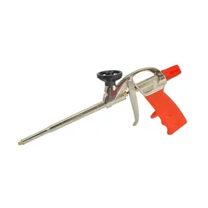 AWTOOLS AW13602 foam applicator
