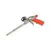 AWTOOLS AW13602 foam applicator AW13602 Photo 2