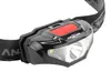 Ansmann HD70B 1600-0260 Photo 3
