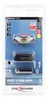 Ansmann HD70B 1600-0260 Photo 4