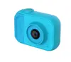 myFirst Camera 10 FC2004SA-BE01 Photo 4