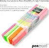 header-product