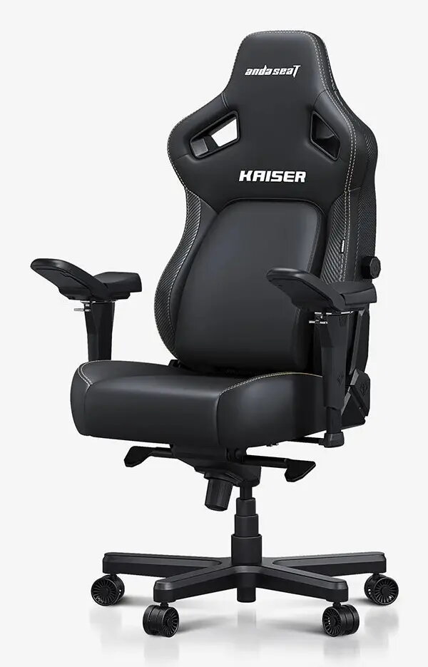 Gaming Chairs
