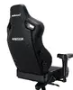 Anda Seat Kaiser 4 AD12YDDC-L-20-B-PV/C Photo 4