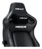 Anda Seat Kaiser 4 AD12YDDC-L-20-B-PV/C Photo 5