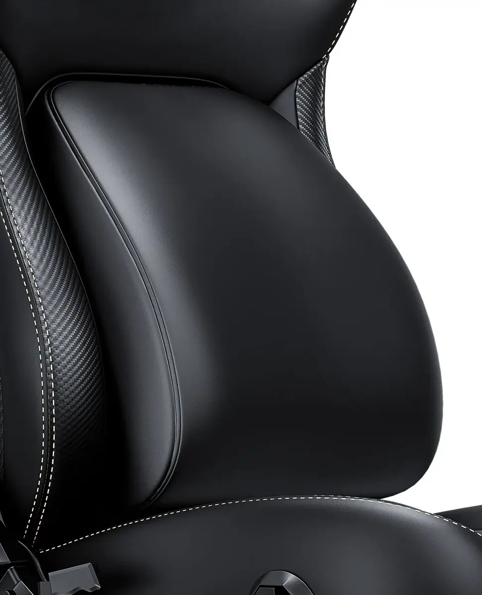 Anda Seat Kaiser 4 AD12YDDC-L-20-B-PV/C Photo 6