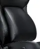 Anda Seat Kaiser 4 AD12YDDC-L-20-B-PV/C Photo 6