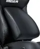 Anda Seat Kaiser 4 AD12YDDC-L-20-B-PV/C Photo 7
