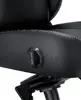 Anda Seat Kaiser 4 AD12YDDC-L-20-B-PV/C Photo 8