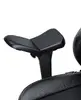 Anda Seat Kaiser 4 AD12YDDC-L-20-B-PV/C Photo 9