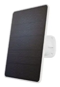 Hombli HBZP-0109 solar panel 3 W
