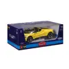 BBURAGO Bugatti Mistral 1:18 1811051-G Photo 2