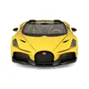 BBURAGO Bugatti Mistral 1:18 1811051-G Photo 3