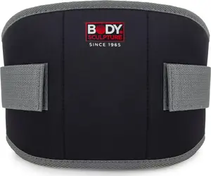 Тренажер Body Sculpture BW 2550 для укрепления – оборудование для силовых упражнений