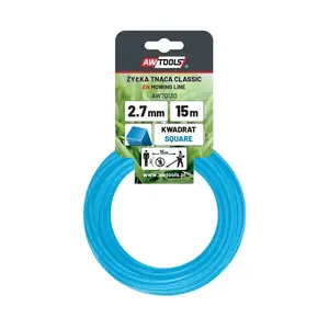 AWTOOLS AW70130 lawn mower part/accessory