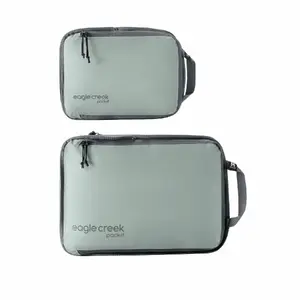 Eagle Creek Pack-It Grey Unisex