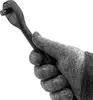 header-product