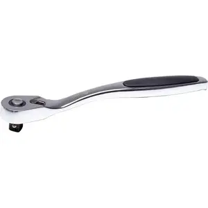 Proline Tools 18691 гаечный ключ с трещоткой