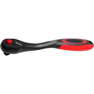Proline Tools 18695 гаечный ключ с трещоткой