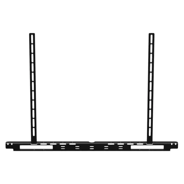 AUDAC MBK440/B mounting kit MBK440/B Photo 2