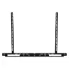 AUDAC MBK440/B mounting kit MBK440/B Photo 2