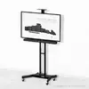 AUDAC MBK440/B mounting kit MBK440/B Photo 3