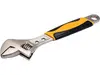 VOREL 54072 adjustable wrench 54072 Photo 2