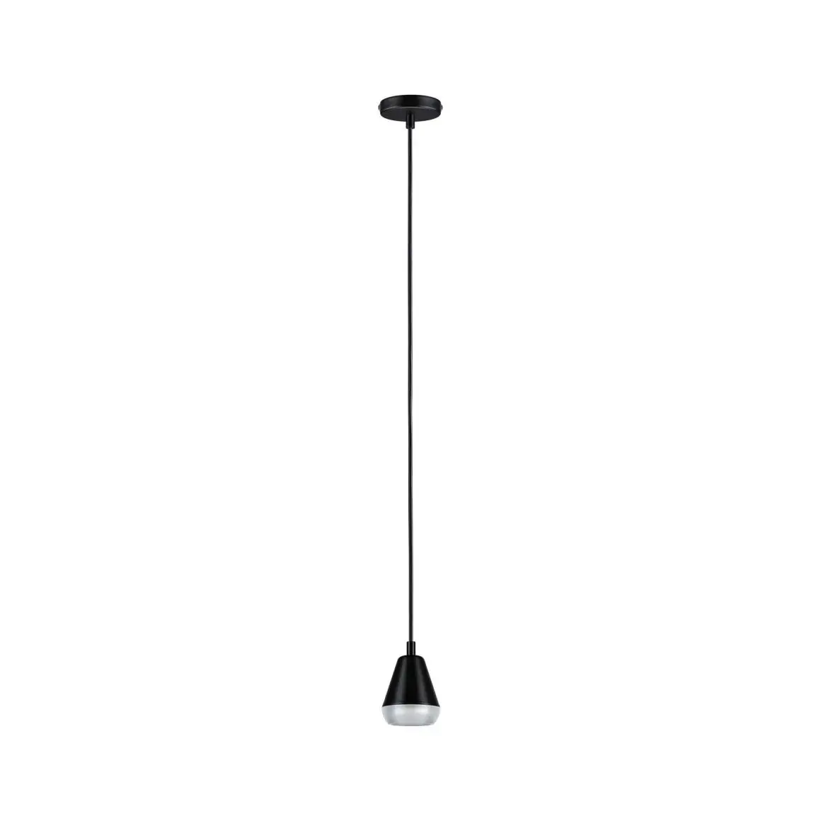 Paulmann Luia ceiling lighting 76990 Photo 2