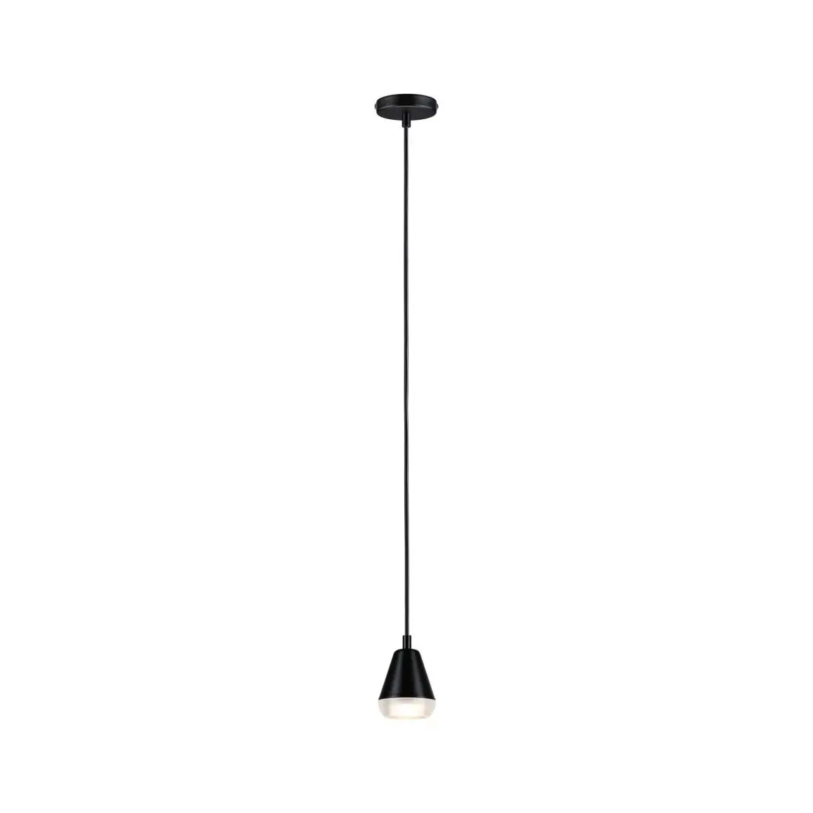 Paulmann Luia ceiling lighting 76990 Photo 3