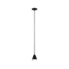 Paulmann Luia ceiling lighting 76990 Photo 3