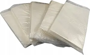 Courier slips DL 235×125 mm pack 1000 pcs, Oxe brand