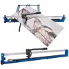 header-product