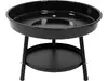 LUND 99903 outdoor barbecue/grill 99903 Photo 2