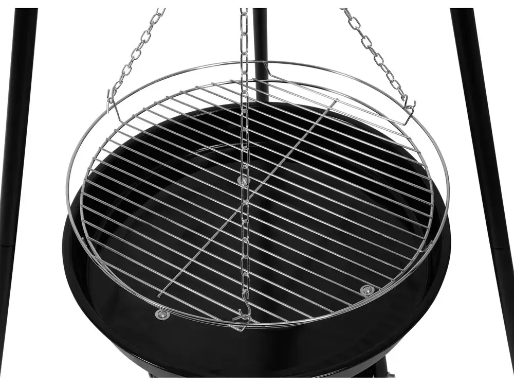 LUND 99903 outdoor barbecue/grill 99903 Photo 3