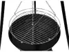 LUND 99903 outdoor barbecue/grill 99903 Photo 3