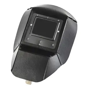Welding Shield Lahti Pro Tarcza spawalnicza preszpan 390x230x85 mm L1530200