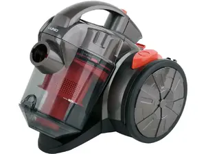 LUND 67090 пылесос
