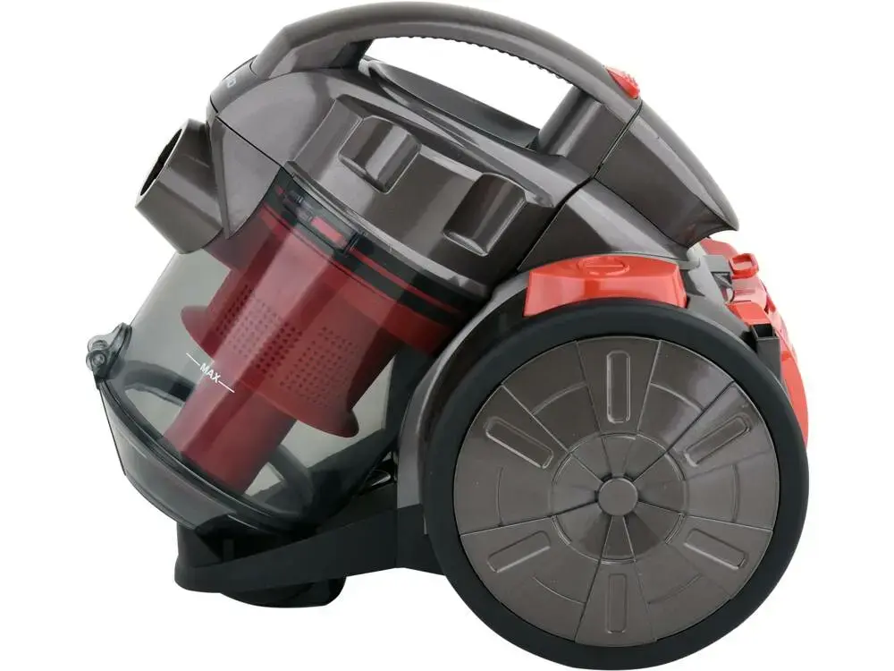LUND 67090 vacuum 67090 Photo 2