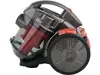 LUND 67090 vacuum 67090 Photo 2