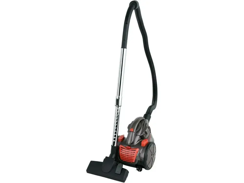 LUND 67090 vacuum 67090 Photo 3