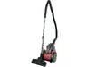 LUND 67090 vacuum 67090 Photo 3