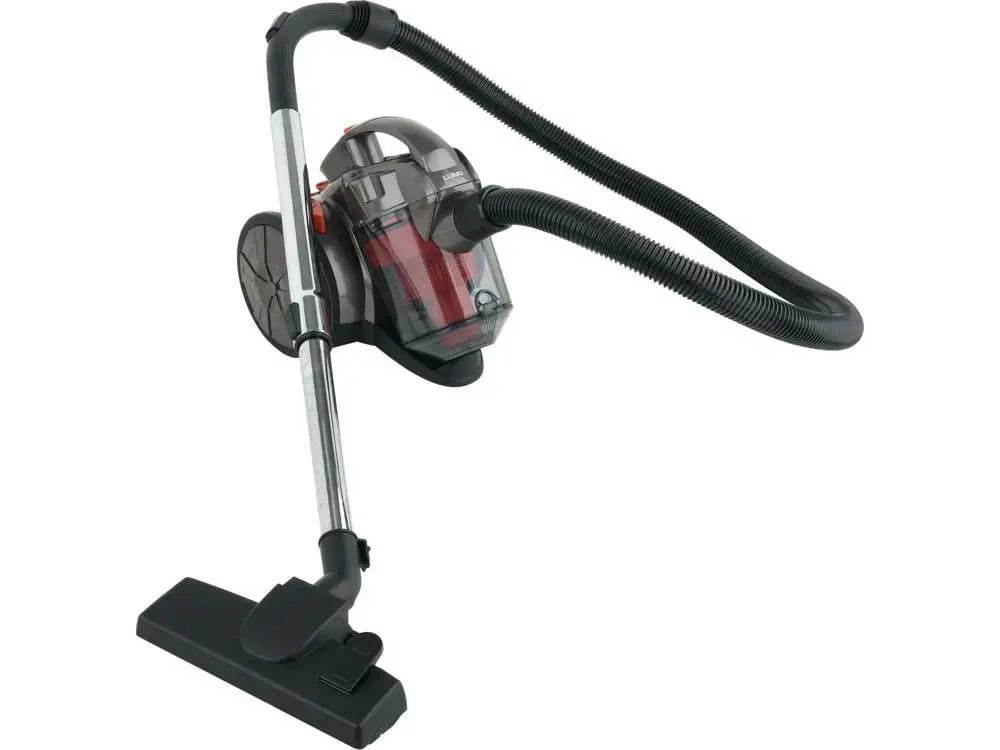 LUND 67090 vacuum 67090 Photo 4