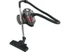 LUND 67090 vacuum 67090 Photo 4