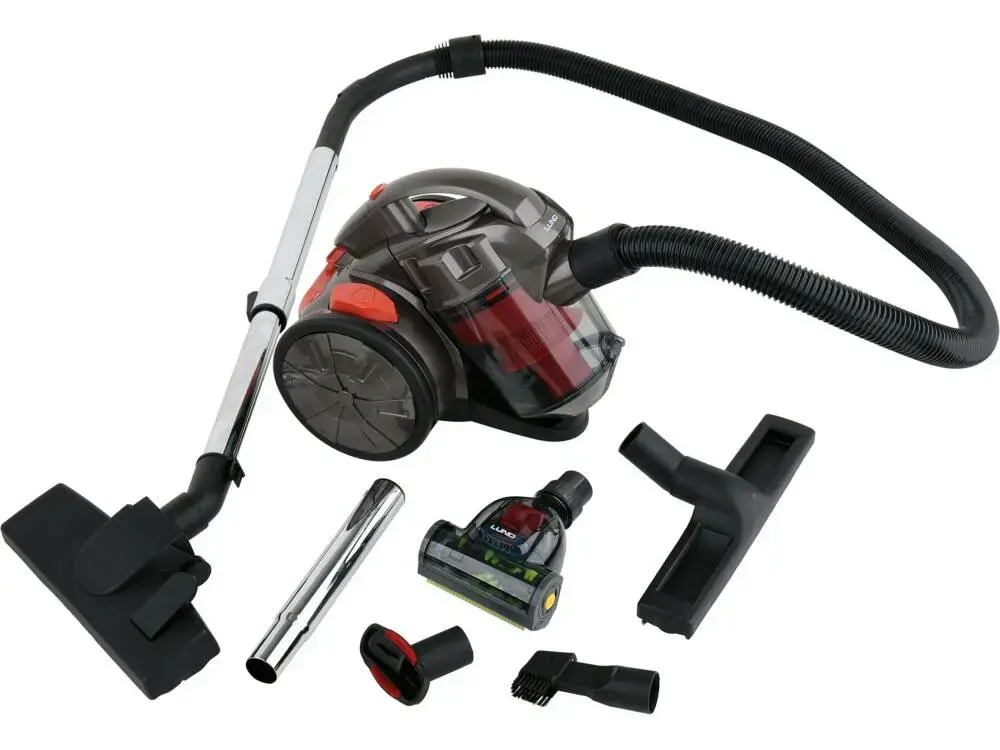 LUND 67090 vacuum 67090 Photo 5