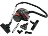 LUND 67090 vacuum 67090 Photo 5