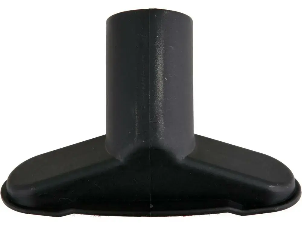 LUND 67090 vacuum 67090 Photo 6