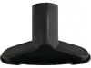 LUND 67090 vacuum 67090 Photo 6