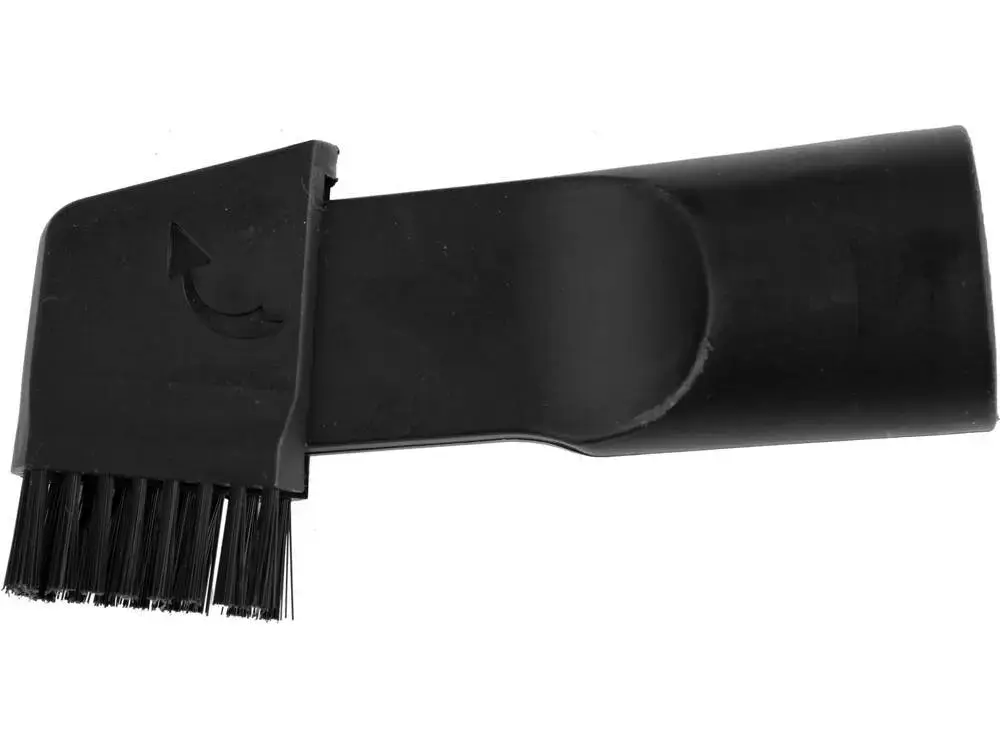 LUND 67090 vacuum 67090 Photo 7