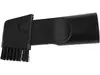 LUND 67090 vacuum 67090 Photo 7