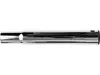LUND 67090 vacuum 67090 Photo 8